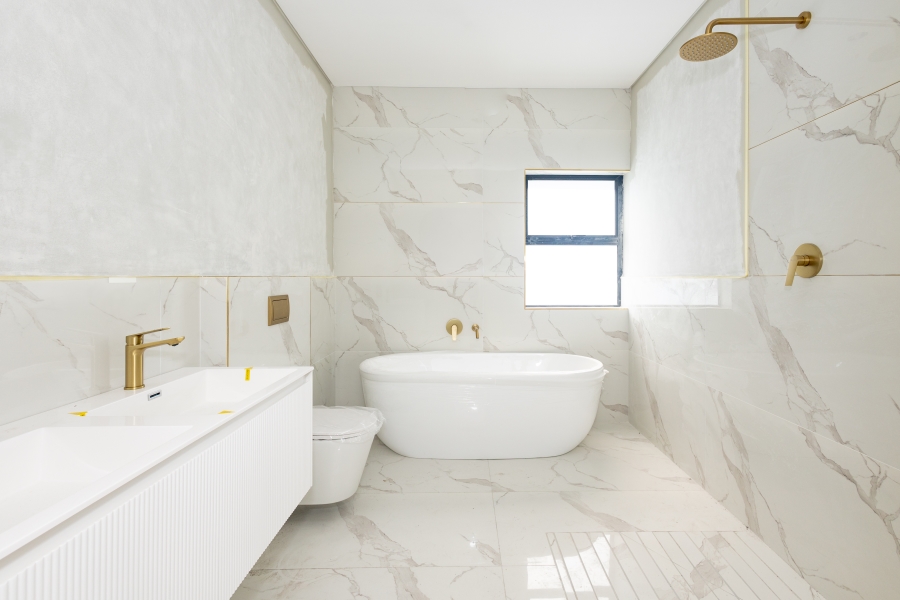 4 Bedroom Property for Sale in Sandown Western Cape